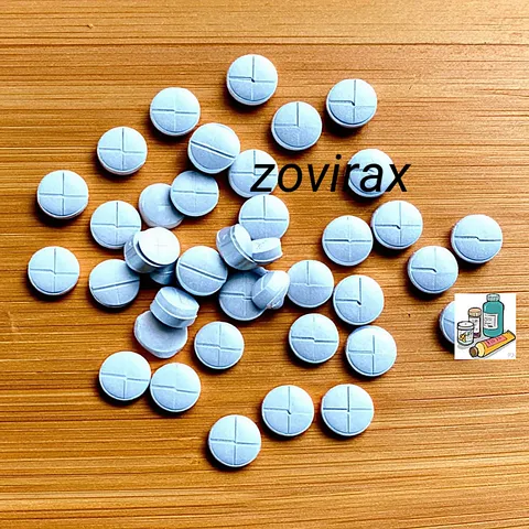 Zovirax cream prezzo